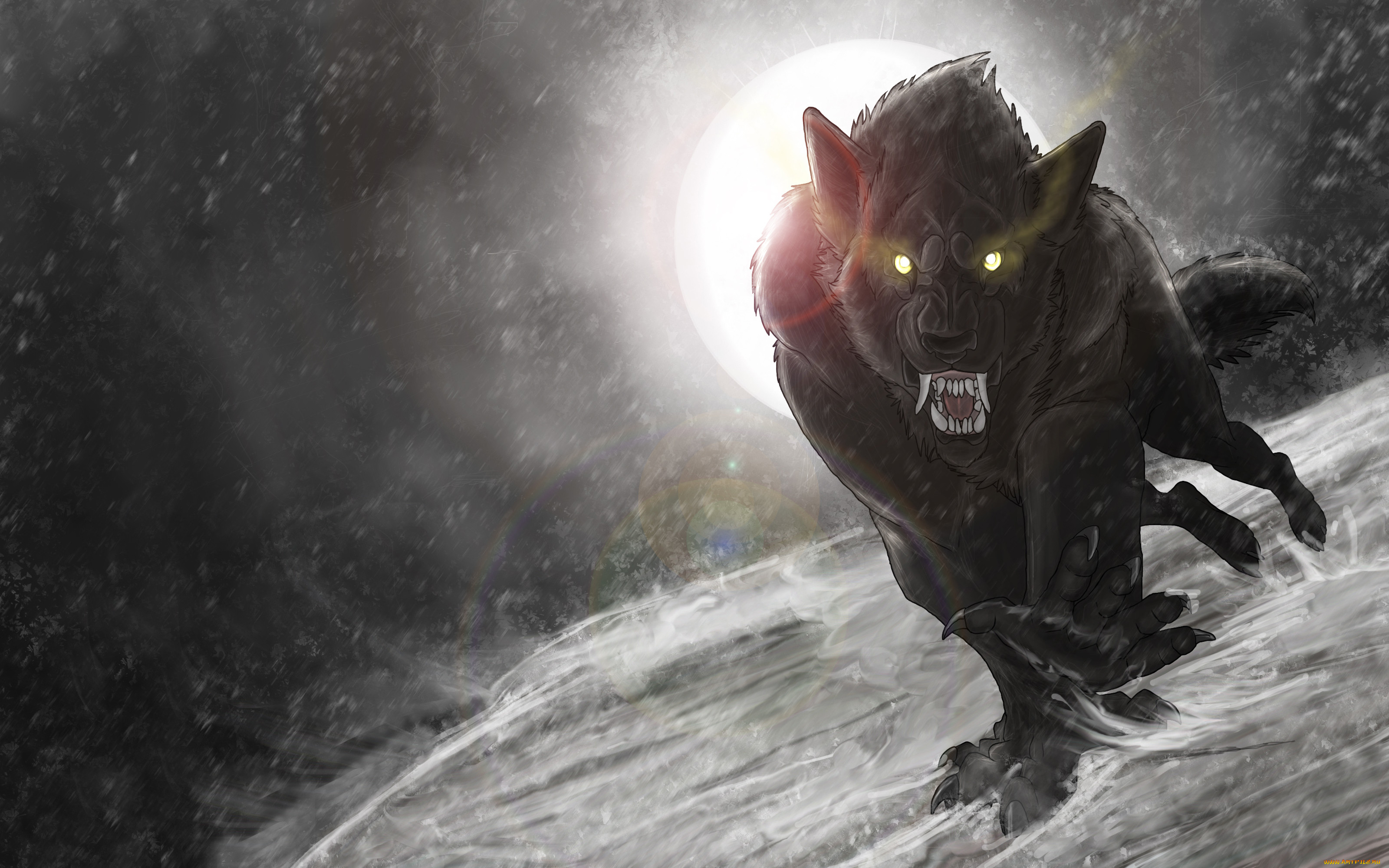 , , , , werewolf, , , 